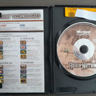 PC CD: Rise of Nations peli (2003) - pikkukuva 3