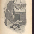 Naisten hurmaaja: Todellisuuskuvaelma New-Yorkista (1908) - pikkukuva 2