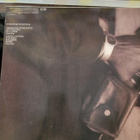 Miles Davis - Decoy - pikkukuva 2