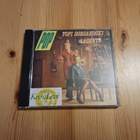 Topi Sorsakoski & Agents – Pop cd Kevyt Levi nm - pikkukuva 1