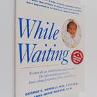 George E. Verrilli ym. : While Waiting - pikkukuva 1