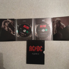 Ac/dc dvd - pikkukuva 1