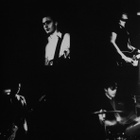 Editors – The Back Room, gatefold sleeve. - pikkukuva 4