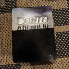 BAND OF BROTHERS Steelbox DVD - pikkukuva 1
