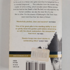 Ian Rankin : Beggars Banquet - pikkukuva 2