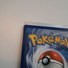 Pokemon Volcarona V - pikkukuva 2