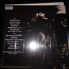 LL Cool J – Mama Said Knock You Out LP Uusi - pikkukuva 2