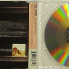 Kelly Clarkson • The Trouble With Love Is CD Maxi-Single - pikkukuva 2