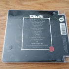 Tarot - To Live Forever - CD - pikkukuva 2