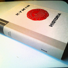 KYMIN HISTORIA 1, v. 1960 - pikkukuva 3
