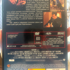 Heat (1995) Suomijulkaisu - pikkukuva 2