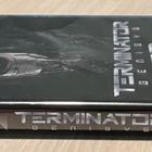 Terminator: Genisys (2015) Blu-ray 3D + Blu-ray (UUSI) - pikkukuva 3
