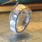 XANADU QUARTZ *mosaikki marmori* - pikkukuva 2
