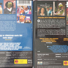 Muppetit 6 DVD - pikkukuva 2