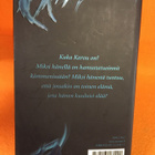 Taylor Laini: Karen, savun tytär - pikkukuva 2