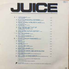 Juice Leskinen - Masters LP - pikkukuva 2