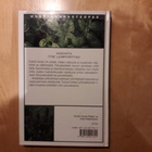 Ursula Pelttari; Ryytimaa - pikkukuva 2