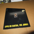 Eppu Normaali CD-Single`93 Näinhän täällä käy+1 RP 1000kpl - pikkukuva 3