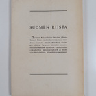 Suomen riista 21 - pikkukuva 2