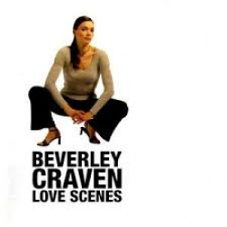 Beverley Craven - Love Scenes (CD)