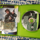Xbox Classics Medal Of Honor FRONTLINE peli cib - pikkukuva 3