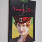 William Makepeace Thackeray ym. : Vanity Fair - pikkukuva 1