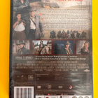 Dead Again In Tombstone DVD - pikkukuva 2