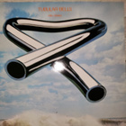 Mike Oldfield: Tubular Bells (LP) - pikkukuva 1