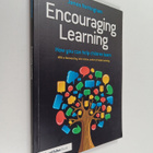 James Nottingham : Encouraging learning : how you can hel... - pikkukuva 1
