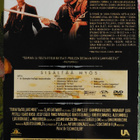 DVD 2 Klassikkolänkkäriä kerralla ! - pikkukuva 2