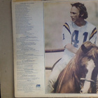 STEPHEN STILLS-STEPHEN STILLS : FIRST ISSUE VINYL LP US-1970 - pikkukuva 2