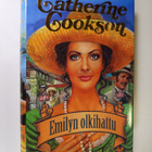 Catherine Cookson : Emilyn olkihattu - pikkukuva 1