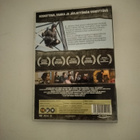 boy wonder DVD - pikkukuva 2