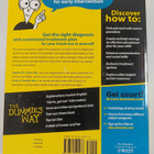 Stephen Shore ym. : Understanding Autism For Dummies - pikkukuva 2