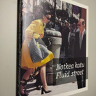 Notkea katu : Yksin, yhdessä= Fluid Street : Alone, Together - pikkukuva 1