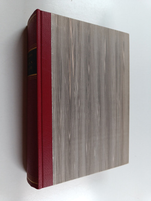 Halldor Laxness : Maan valo