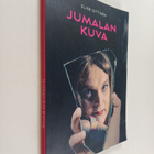 Elise Oittinen : Jumalan kuva (signeerattu, tekijän omiste) - pikkukuva 1
