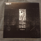 ESCHATOLOGY Eschatology LP - pikkukuva 2