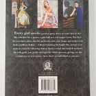 Simon Henry : The party dress : how to make the perfect o... - pikkukuva 2