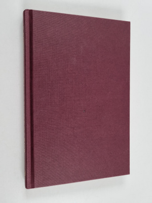 J. K. Rowling : Tales of Beedle the Bard