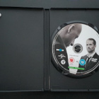 DVD: Fast & Furious 7 (Vin Diesel, Paul Walker 2014) - pikkukuva 3