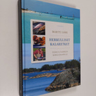Martti Lohi : Herkulliset kalaretket : Tenolta Karibian k... - pikkukuva 1
