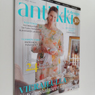 Antiikki & design 2/2023 - pikkukuva 1