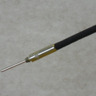 Lankalaukaisin 17 cm - pikkukuva 4