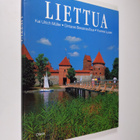 Kai Ulrich Muller : Liettua - pikkukuva 1