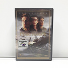 Pearl Harbor (Affleck, Beckinsale, Hartnett, 2dvd) - pikkukuva 1