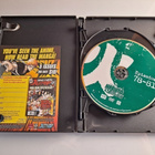 Shonen Jump Naruto Shippuden Episodes 78-88 (3DVD) - pikkukuva 3