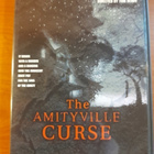 The Amityville curse - pikkukuva 1
