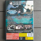 DVD: Boiler Room (Vin Diesel, Ben Affleck 2000) - pikkukuva 2