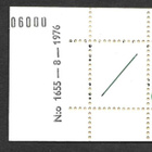 Automvihko AV 8 I 1655-8-1976 tl+ov 3 tark.luku + ohj.viiv - pikkukuva 2